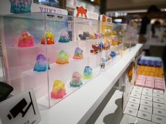 -泡泡玛特POPMART(正弘城店)