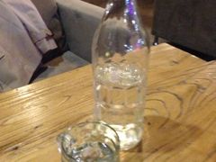 -索纳斯咖啡(海安路店)