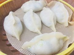 -海陆丰明凤擂茶