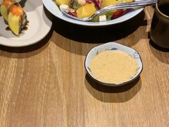 -稻前Taoki(方圆荟店)