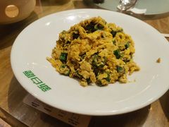 -新白鹿餐厅(龙游路总店·杭帮菜名店)