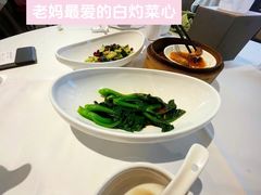 -万龙洲海鲜(南新仓店)