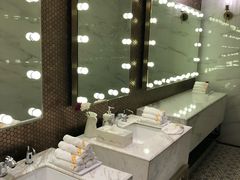 -CGV影城(广州K11店)