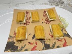 -悦来轩顺德菜(寮厦店)