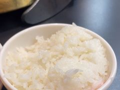 -探鱼·鲜青椒爽麻烤鱼(正佳广场店)