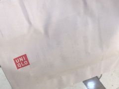 -优衣库(青岛伟东乐客城店)