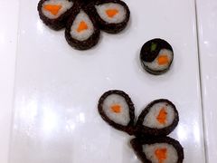 -比尔森巴西烤肉自助(红旗街店)