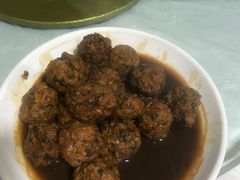 -茅山风味馆
