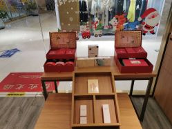 -丝域养发馆