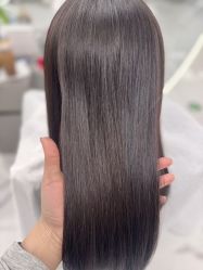 -5M HAIR SALON精品店