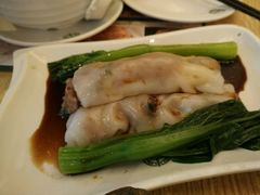 -添好运点心专门店(百老汇店)