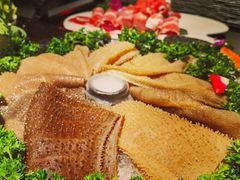 -捞王锅物料理(温州万象城店)