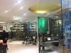-柏斯琴行(汾阳店)