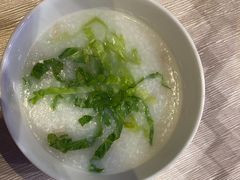 -福州天元国际威斯汀酒店·中国元素餐厅