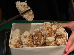 -三出山火锅(南京万象天地店)
