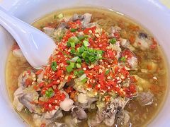 -笨罗卜浏阳菜馆(龙华鹏润达店)