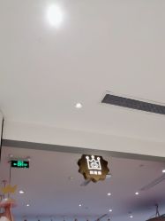 -超级奈尔宝SUPER NEOBIO(杭州星光店)