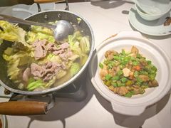 -全牛匠·乐山跷脚牛肉(西北旺万象汇店)