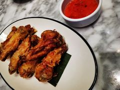 -PHO爺·越南料理(亦庄大族广场店)