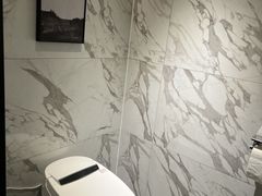 -华海酒店(茂名高铁站店)