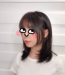 -Alger.O美感沙龙
