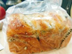 -好利来(交大店)