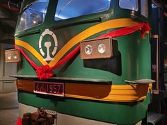 -和平菓局(王府井店)