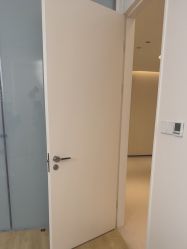 -广州紫馨整形外科医院