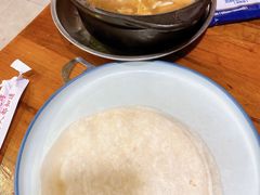 -大胡子海鲜·天津菜·砂锅烧烤(五大道创始店)