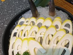 -华晟山城火锅(开发区港西东阁里店)