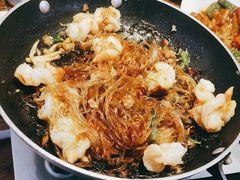 -俭寨大盘鸡·缸子肉·小公鸡·新疆菜(云通店)