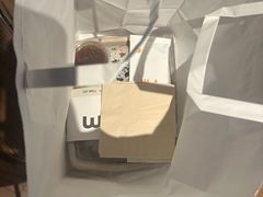 -Wagas沃歌斯(浦东机场店)