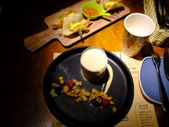 -杂咖zacup(领展中心城店)