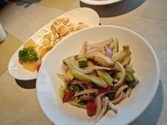 -荣小馆(椒江青悦城店)