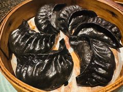-长春凯悦酒店-品悦中餐厅
