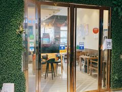 门面-木辛水水冰煮羊(凤城六路店)