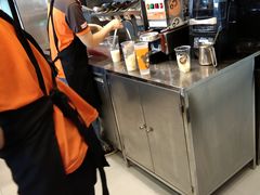 -CoCo都可(大华二店)