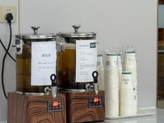 -通透堂中医·精准推拿(旗舰店)