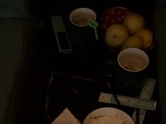 -索拉古贝(义乌北苑店)