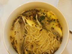 -顶特勒·黄鱼馆·特色菜(上海大世界店)