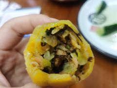 -食来运转平潭小吃(平潭店)