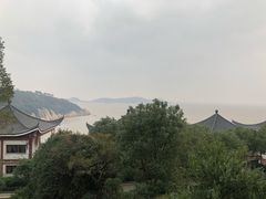 -普陀山祥生大酒店
