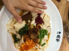 -老碗会(汕头万象城店)