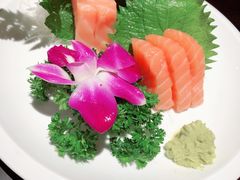 -白石的深夜食堂(大上海店)