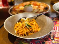 -BOTTEGA意库(中骏世界城店)