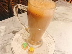 -关夫人餐厅(阳光广场店)