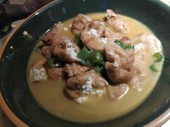 -佬麻雀·新湘菜(珠海金发购物中心店)
