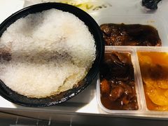 -小胖老味刨冰