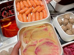 -川西坝子火锅(清江东路3.0直营店)