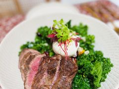 牛肉能量碗-Toris(LuOne凯德晶萃广场店)